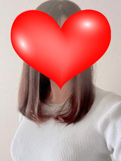 さんの写真