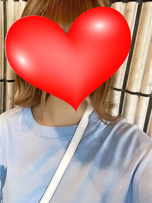 さんの写真